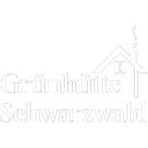 Grünhütte Logo